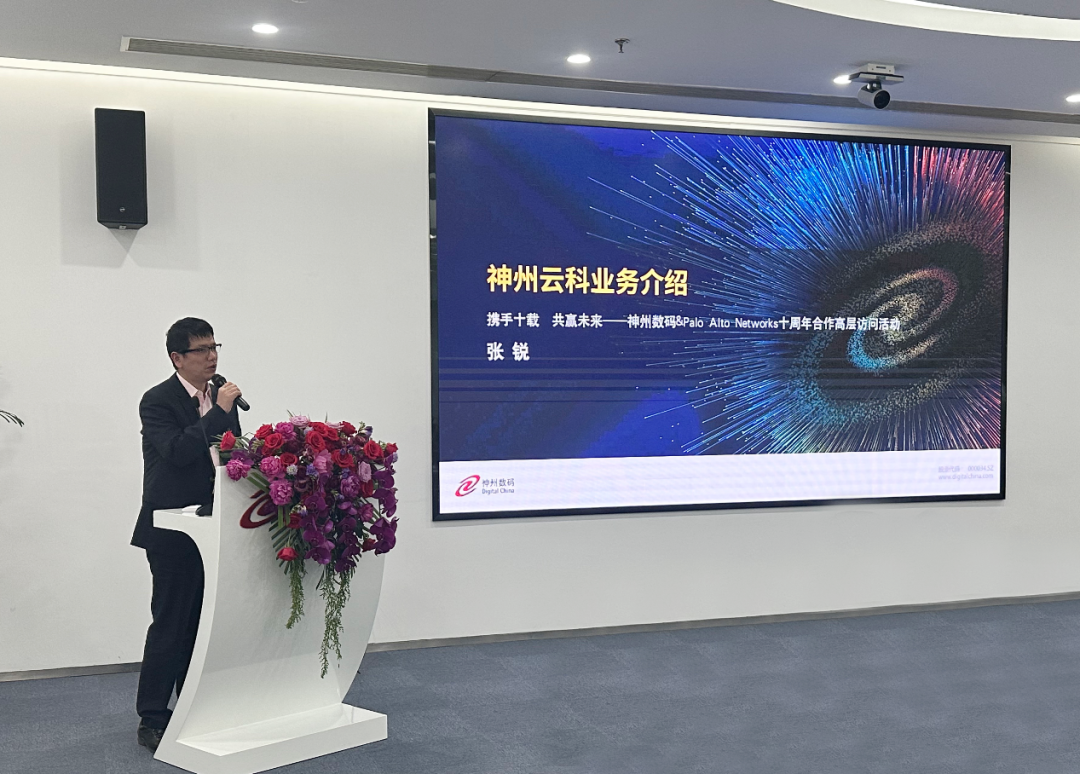 1670603900394251.jpg 20221210003345.jpg