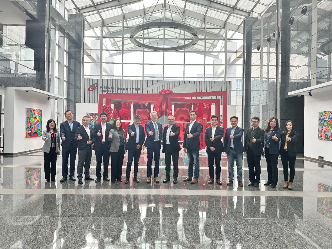 1670603900394251.jpg 20221210003345.jpg