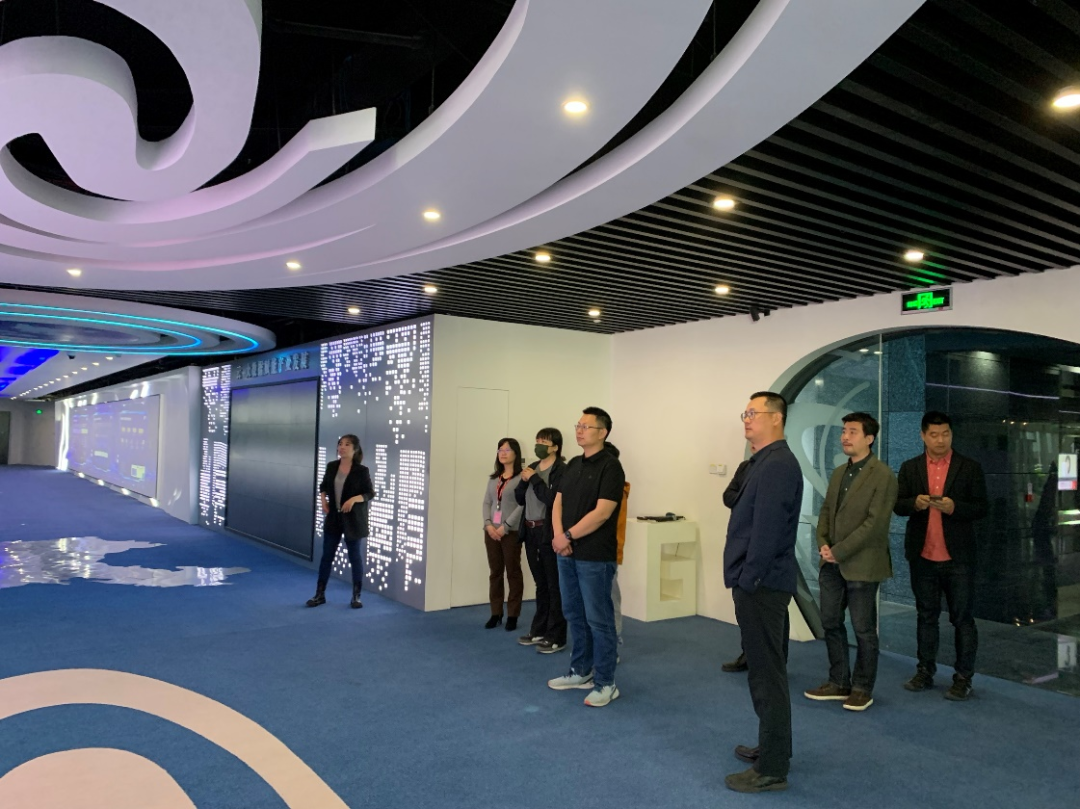 1670603900394251.jpg 20221210003345.jpg