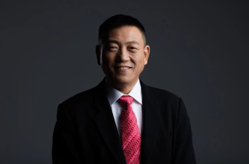 1670603900394251.jpg 20221210003345.jpg