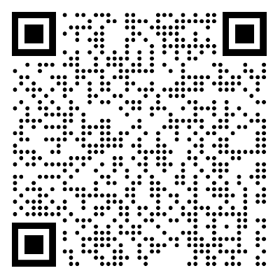 1670603900394251.jpg 20221210003345.jpg